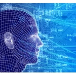 コンピューターの進化がヤバ過ぎると話題に！！