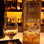 くりりんのウイスキー置場