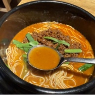 久麺や 八幡店＠本八幡