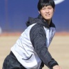 【悲報】大谷翔平さん、靭帯損傷だけでなく関節ネズミも見つかる 	