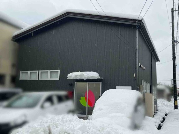 石川県金沢市神宮寺に『さくらネクスト』なる中高生向け就労準備型放課後デイサービスがオープンするらしい。