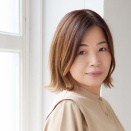 【衝撃】えっマジ!?大久保佳代子の“体の変化”が話題に…