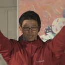 富士市のローカル・ダブル選挙の結果