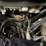 ★ヒストリックカーライフ