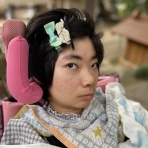灯里きゃんどる