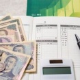 よくいる年金夫婦の生活費事情