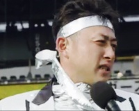 阪神今成亮太とかいうファン感謝デー要因