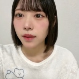『[動画]2025.12.08（21:07～） SHOWROOM　「≒JOY(ニアリーイコールジョイ) 大西葵」＠個人配信【ニアジョイ】』の画像