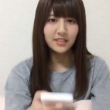 『[動画]2018.01.08（23:03～） SHOWROOM　「=LOVE(イコールラブ) 佐竹のん乃」＠個人配信』の画像