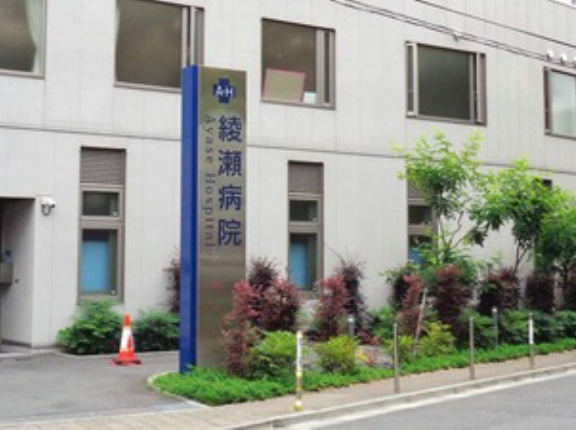 弁護士「この精神病患者を退院させて下さい」   病院「ほなお前の事務所に患者送るで。責任とったらどうか？」  弁護士「苦痛。訴えます」→ 結果