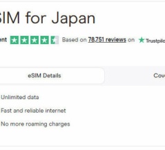 難しくなる帰国