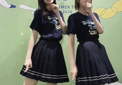 乃木坂46メンバーのスタイルってヤバいよな