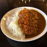 『やっと』の画像