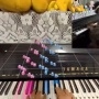 【動画】音ゲーマーにMRゴーグルを与えた結果、ピアノが弾けるようになってしまう