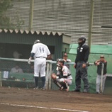 『伊原監督休養を西武は無駄にするな|2014NPB』の画像