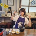 【驚愕】まさかの56歳！森高千里、わんこそば挑戦！
