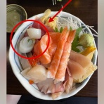 海外反応！　I LOVE JAPAN　