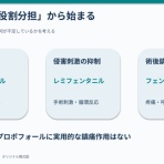 はんなり麻酔科集中治療ブログ