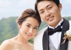 【議論】おまいらが『ガチで結婚したいメンバー』挙げてけwwwww【乃木坂46】