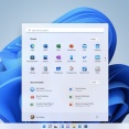 Windows11を使ってて不満がないって言う奴ｗｗｗｗｗ