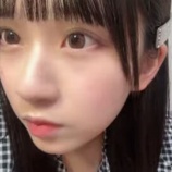 『[ニアジョイ] 天野香乃愛SR、ブランコの落下動画がバズった話』の画像
