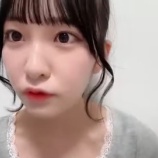 『[動画]2025.04.25（22:58～） SHOWROOM　「≒JOY(ニアリーイコールジョイ) 山田杏佳」＠個人配信【ニアジョイ】』の画像