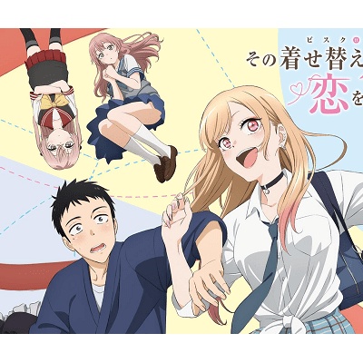 画像 ワンピースのルフィさん ゴムゴムの実の真実を巡り転生説が誕生する アニメ わかり速報