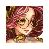 『【超越タイタン】超越テティス』の画像