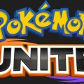 【ポケモンユナイト】新たに『オーダイル』がバランス型として参戦へ。ライセンスを入手できるイベントが開催