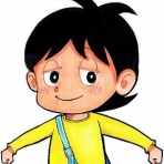 つちのこじろーがとおる