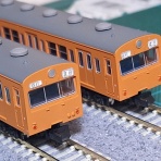 のぶ。のライフスタイル。