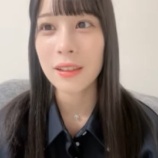『[動画]2026.05.20（20:55～） SHOWROOM　「≒JOY(ニアリーイコールジョイ) 髙橋舞」＠個人配信【ニアジョイ】』の画像