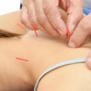 2月祝日診療のお知らせ