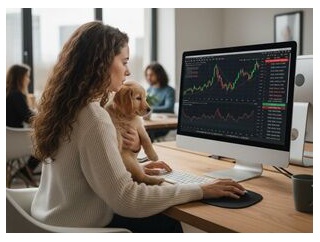 ■　ＮＹ株展望 ： （戻り）売り優勢 ± ＡＩ・半導体株