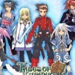 ゲーハー黙示録