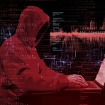 二足のわらじ～薬剤師×キャリアコンサルタント～