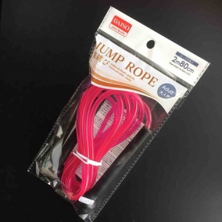 「無名のバイヤー」～ネームレスバイヤーのブログ