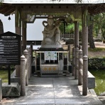 懐かしの写真館・渡邊雅春