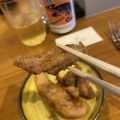 高岳「フレンチバルＫ」広島ベトナム料理『CHILAN』編