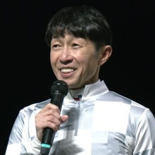 競馬総合まとめ速報