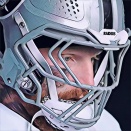 RAIDERS クロスビー放出に“超強気”の構え