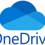 OneDrive「我は滅びぬ……」