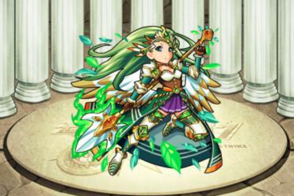 モンストにゅーすアンテナ 16