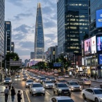 【朗報】韓国の家計純資産、1人当たり3000万円で日本を圧倒してしまう