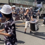 『浅草サンバカーニバル　vol.4132』の画像