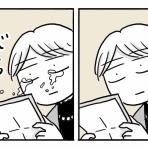 新・規格外でもいいじゃない!!～シングルマザーたまことゆかいな子ども達～