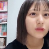 『[動画]2022.05.30（23:02～） SHOWROOM　「≠ME(ノットイコールミー) 尾木波菜」＠個人配信 【ノイミー】』の画像