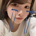 ‪‪❤︎‬カナです‪‪❤︎‬