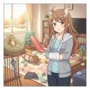 「中学生がゲームに77万円課金」ショックで眠れない母親に返金のチャンスはある? 知っておきたい“未成年者取消権”