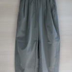 暮らしとわたし＊50代からシンプルライフ